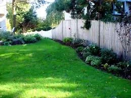 Flexible Lawn and Plant Care
