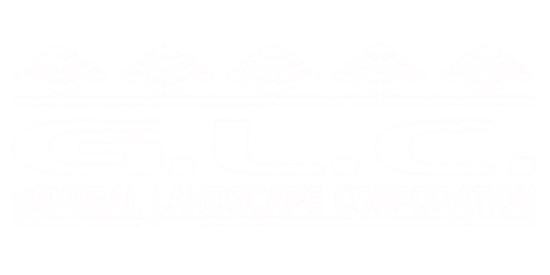 General Landscape Corporation Boston
