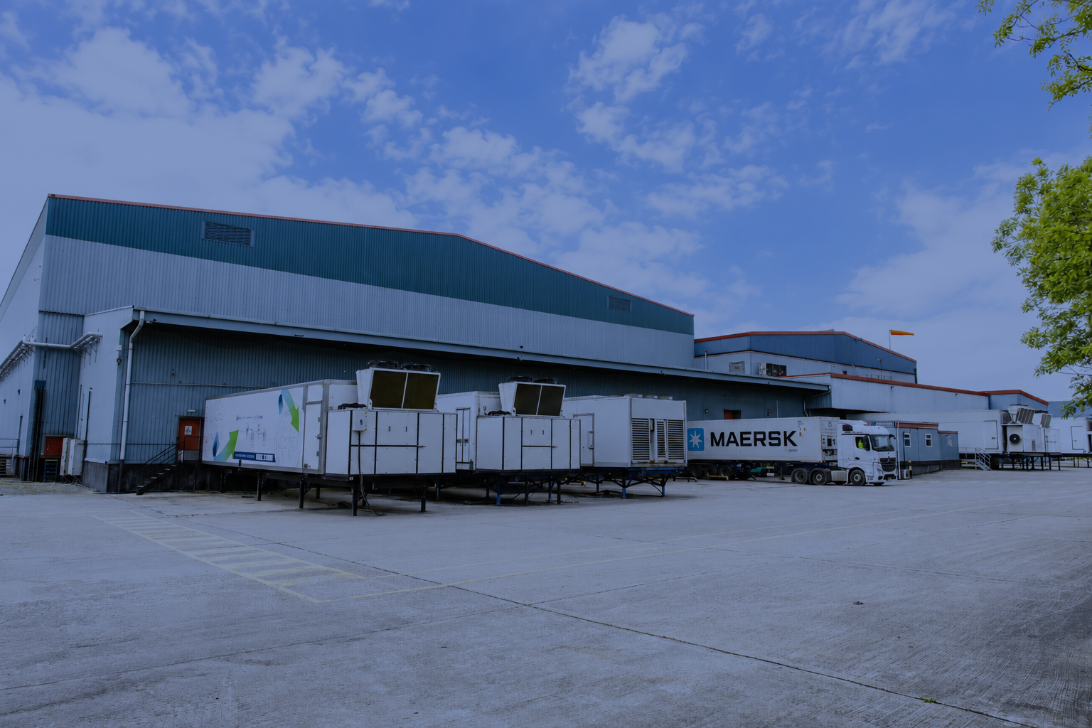Industrial Warehouse Logistics Yard (1).png