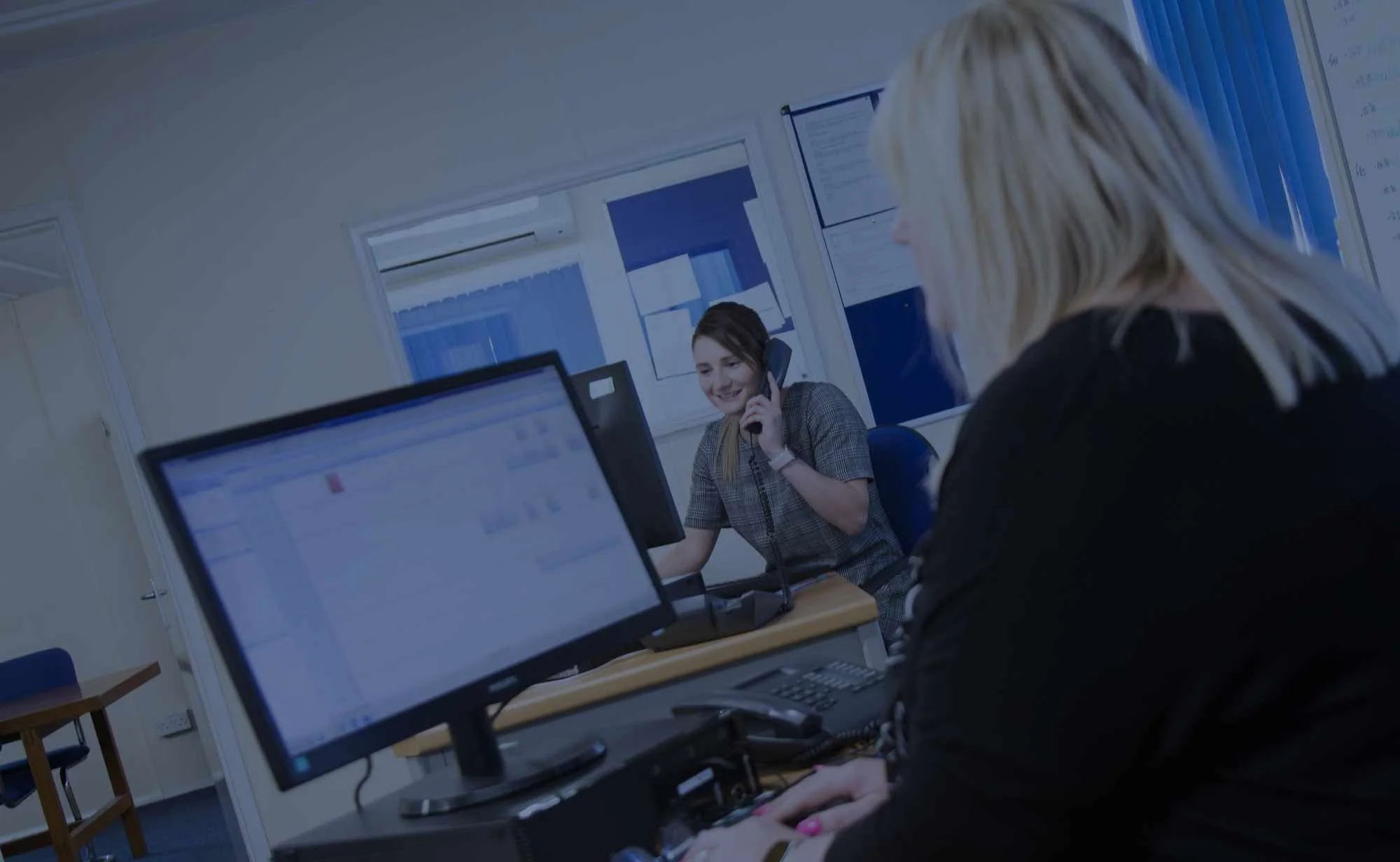 Coldmove-Slider-office-shot.jpg