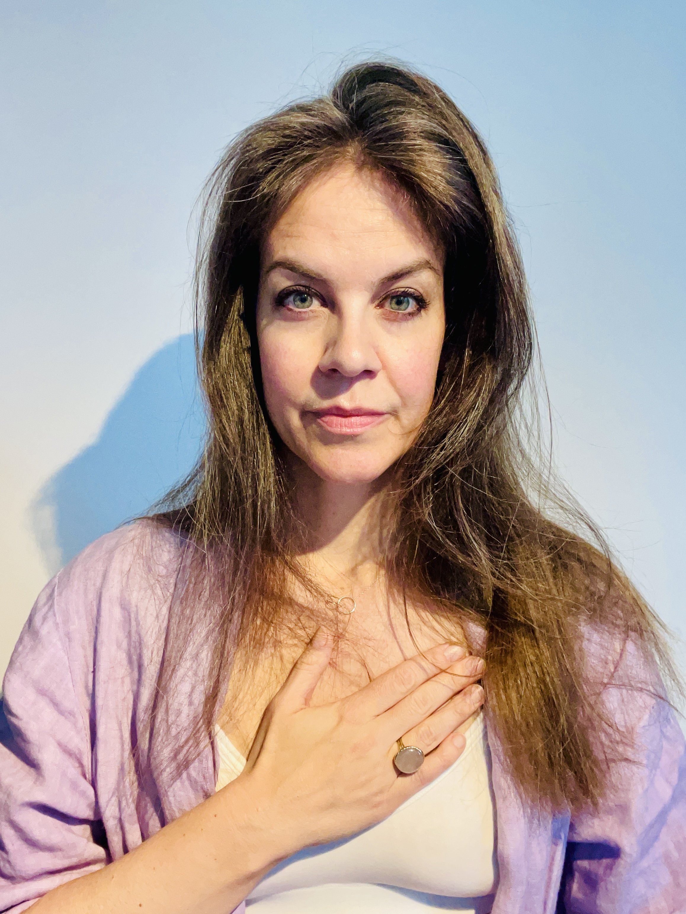So reguliert Meditation dein Nervensystem