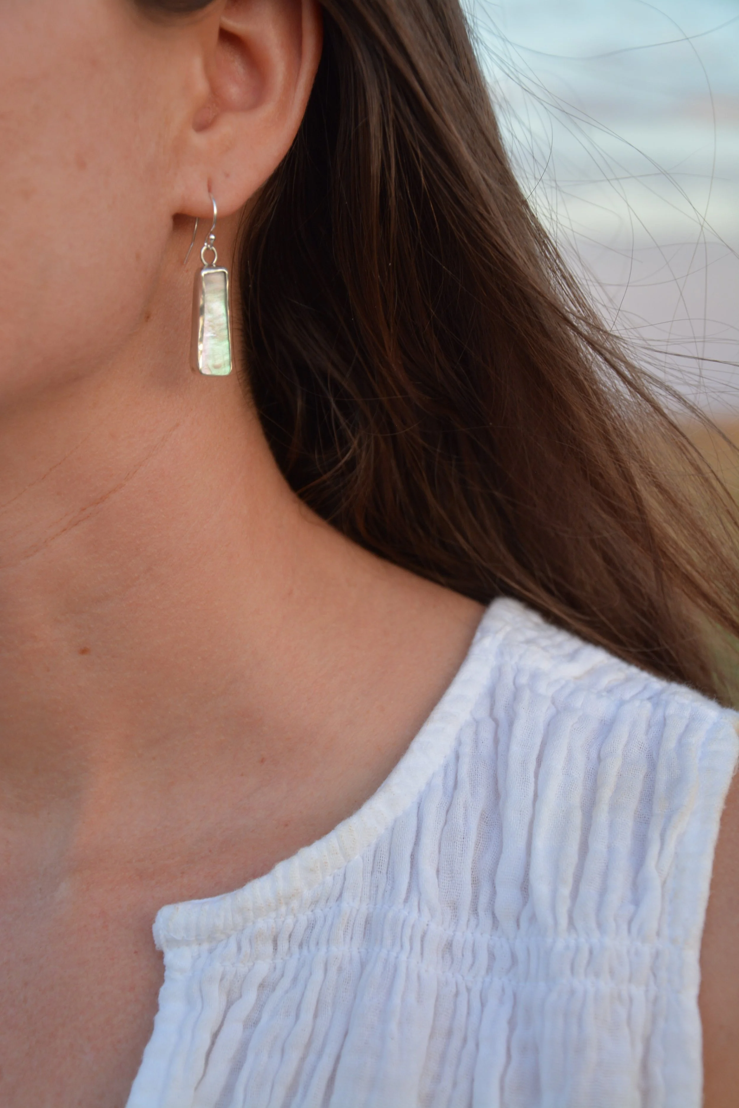 DSC_6544.JPG