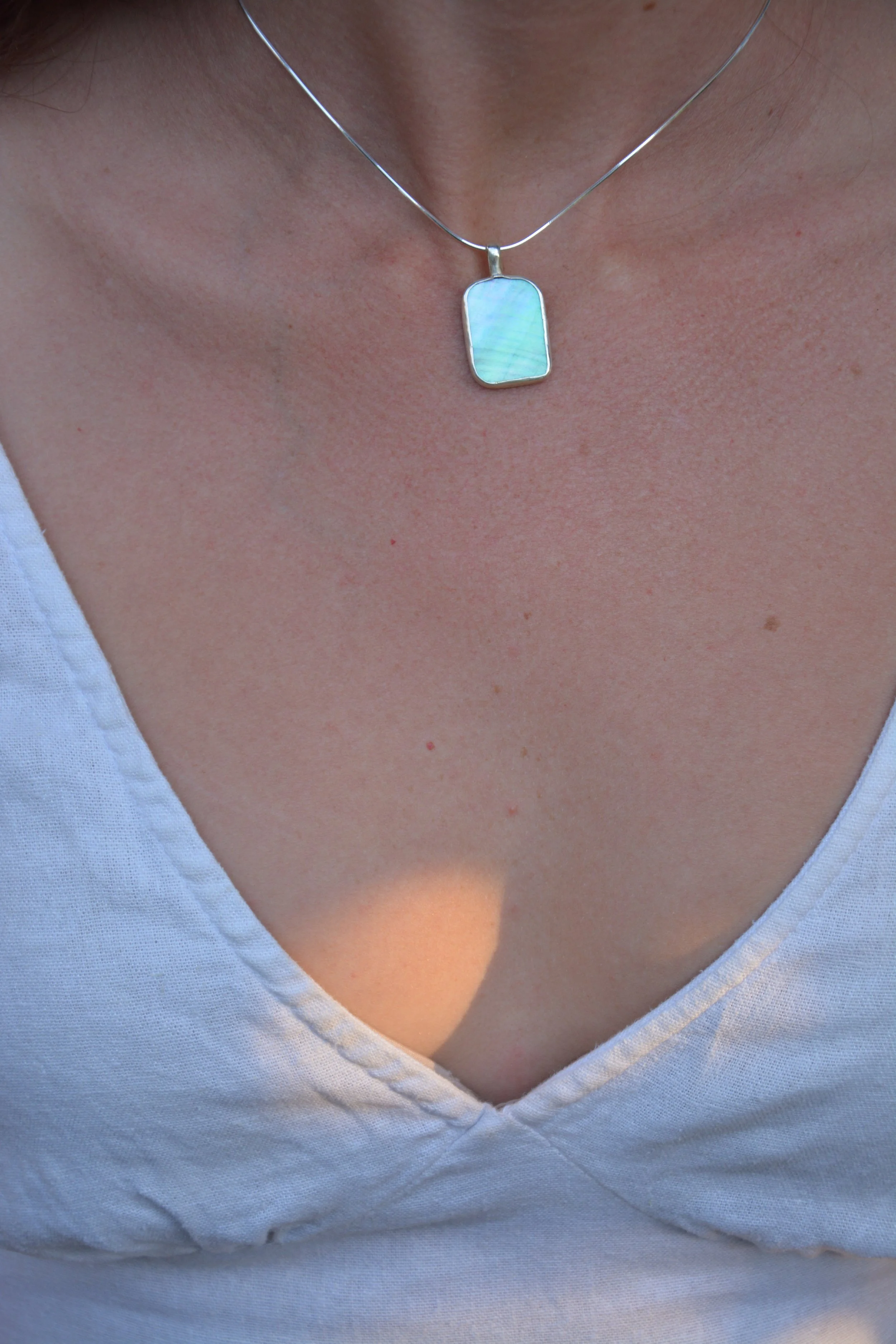 DSC_5974.JPG