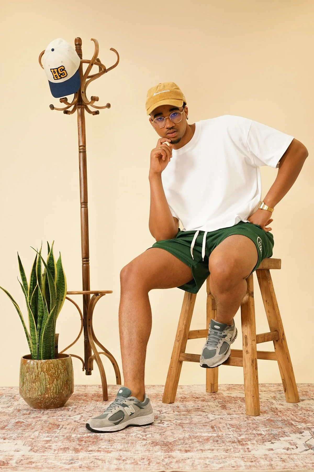 IMG_1418+2.png