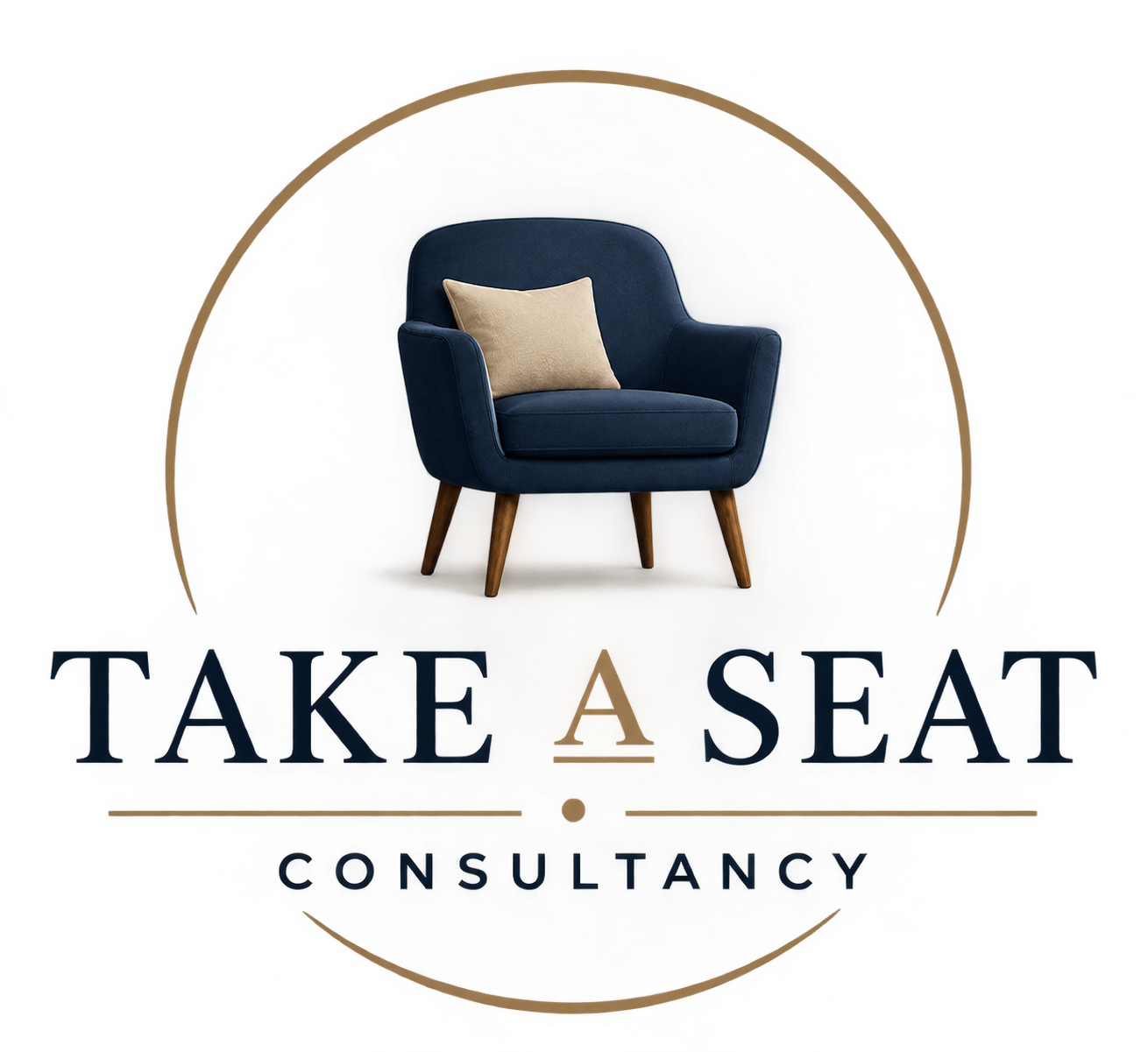 Take a Seat