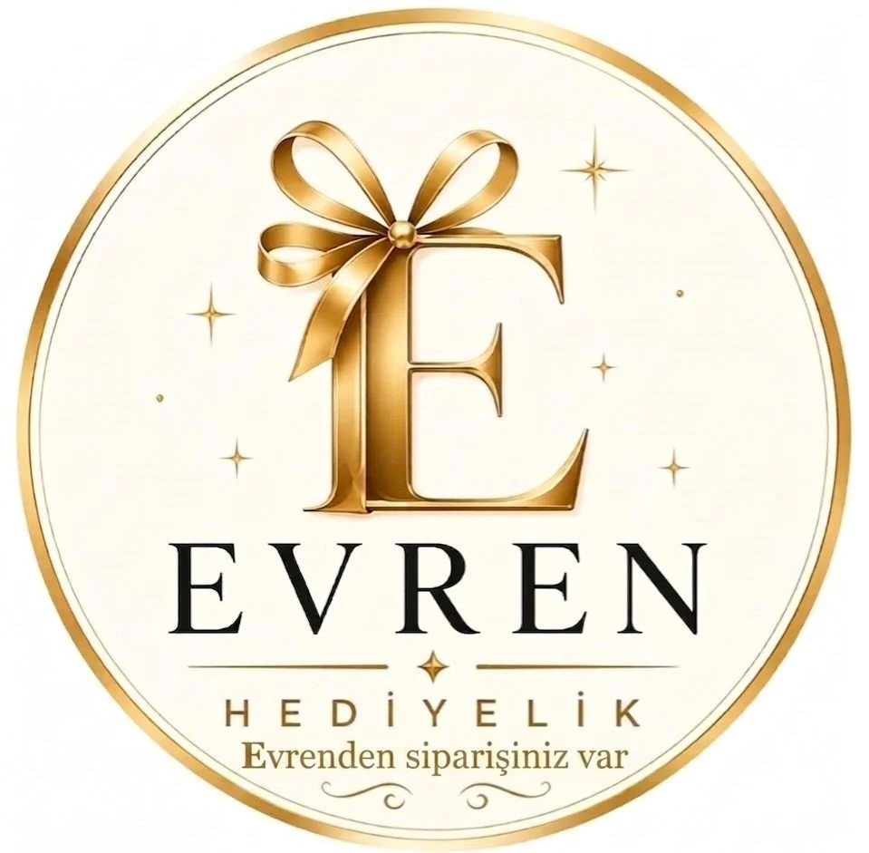 Evren Hediyelik