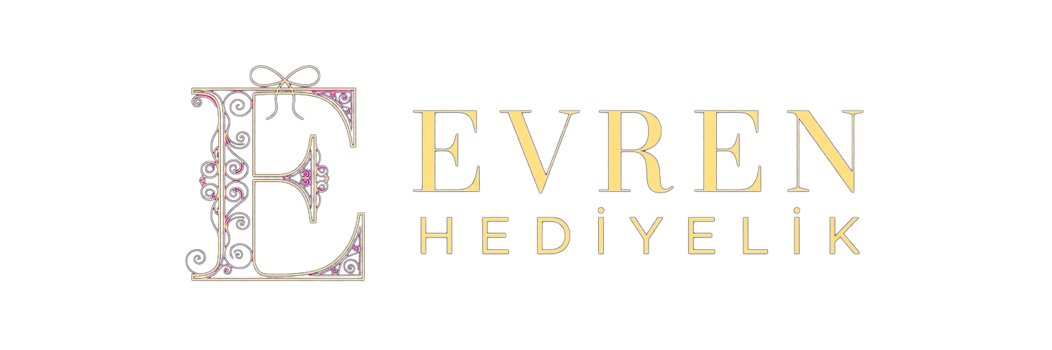 Evren Hediyelik
