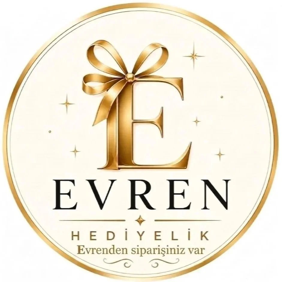 Evren Hediyelik