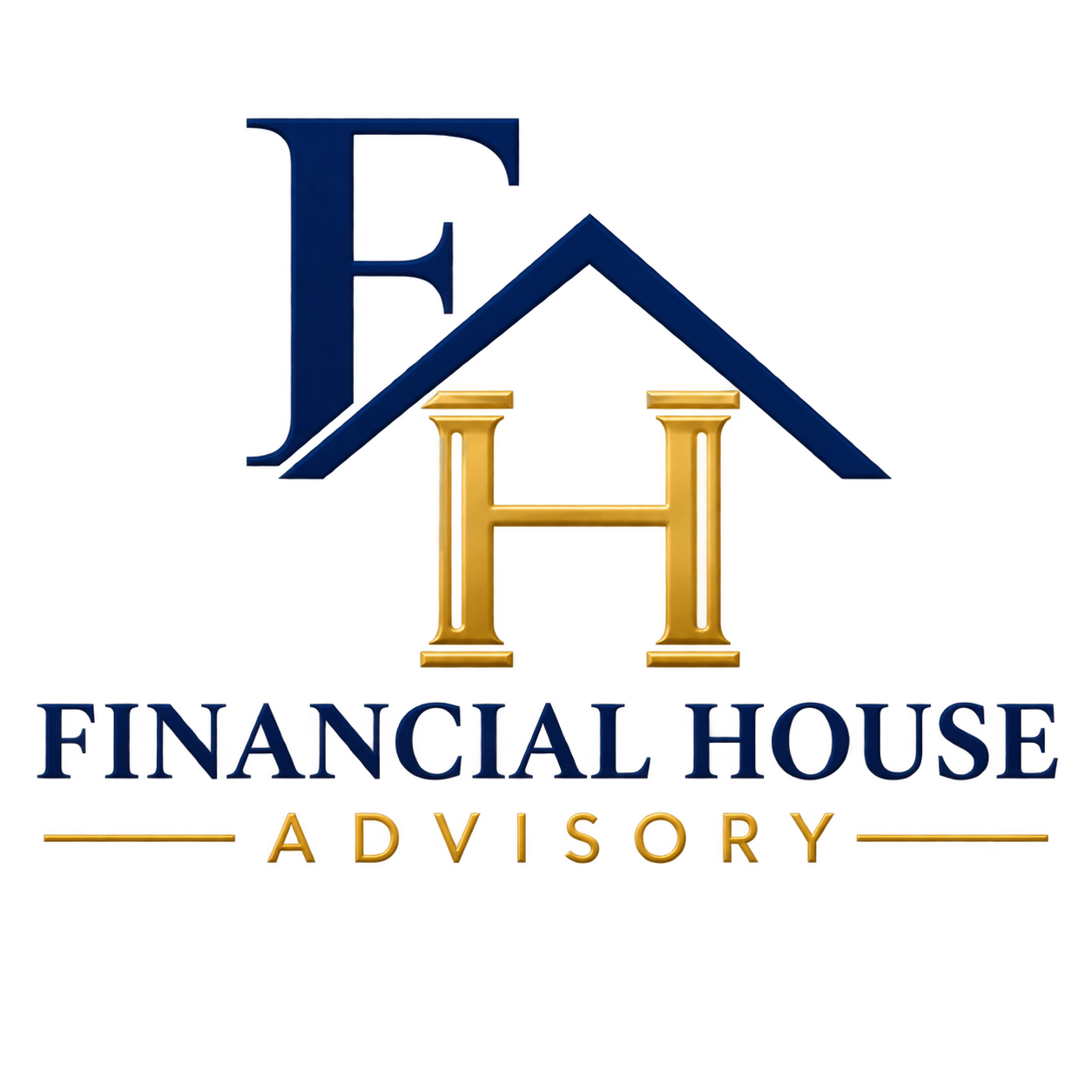 Financial House Advisory