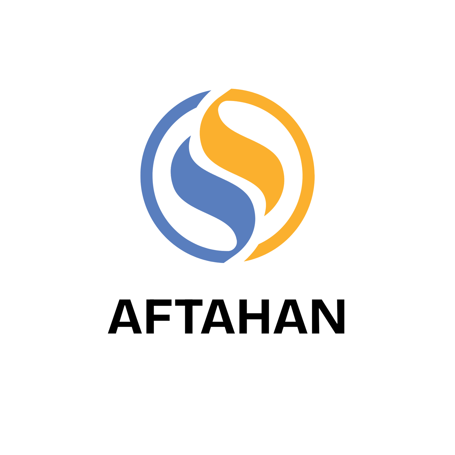Aftahan Communications &amp; Advisory firm