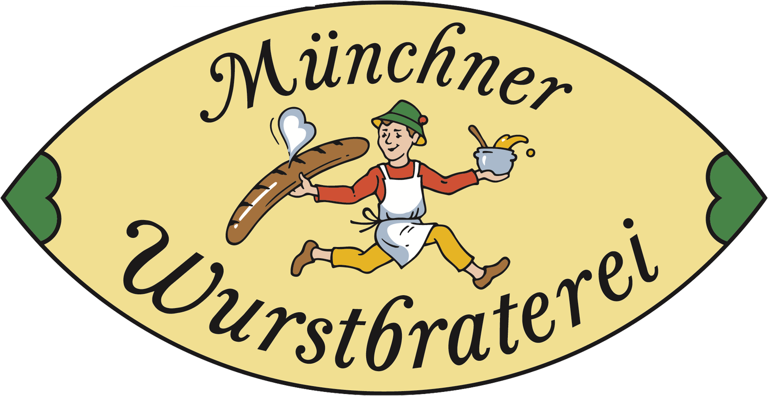 Münchner Wurstbraterei