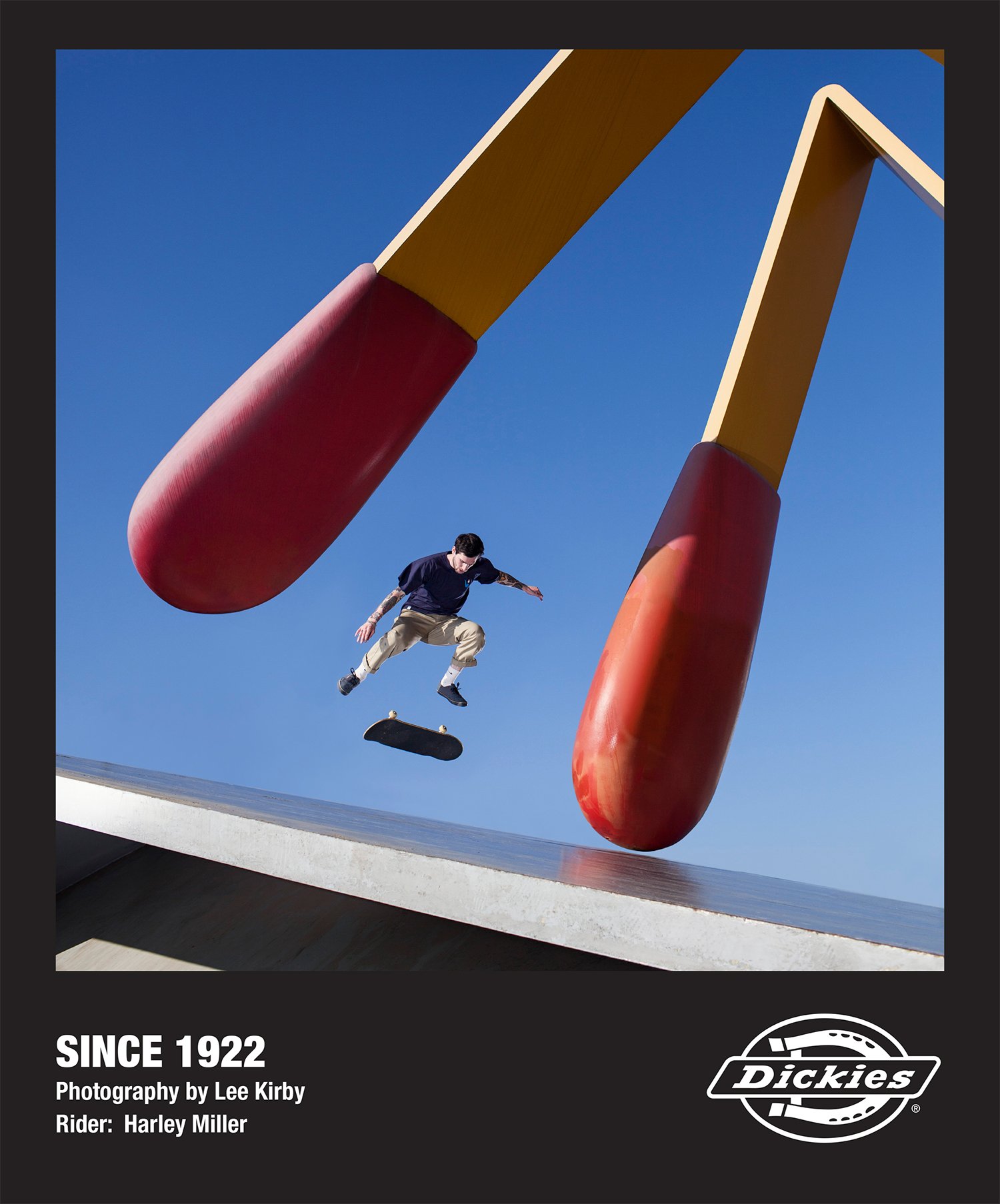 Twos Company Films dickies.jpeg