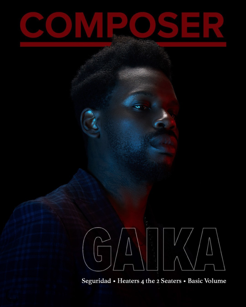 giaka.png