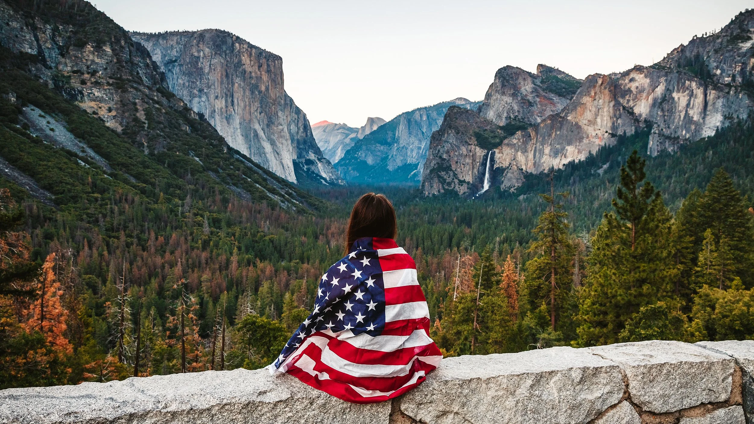 Twos Company Films yosemite 2.jpeg