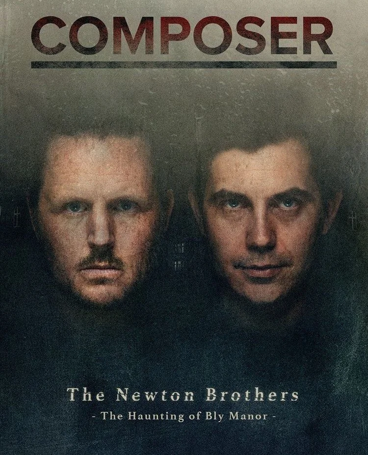 newton Brothers.jpeg