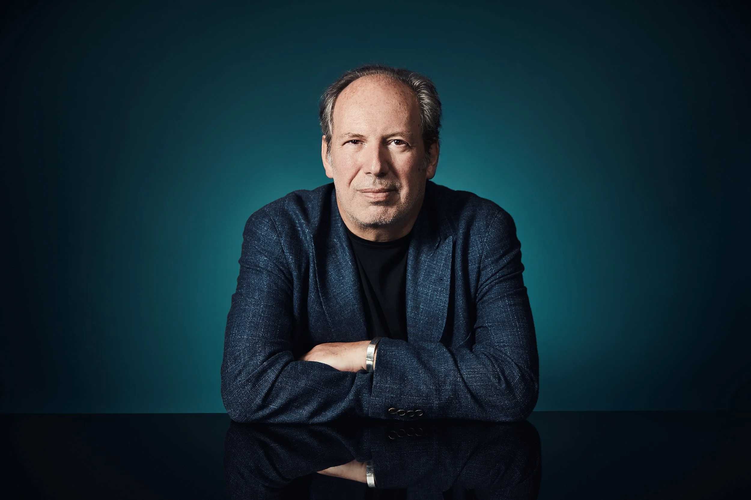 TWO'S-COMPANY-FILMS-HANS-ZIMMER.jpg