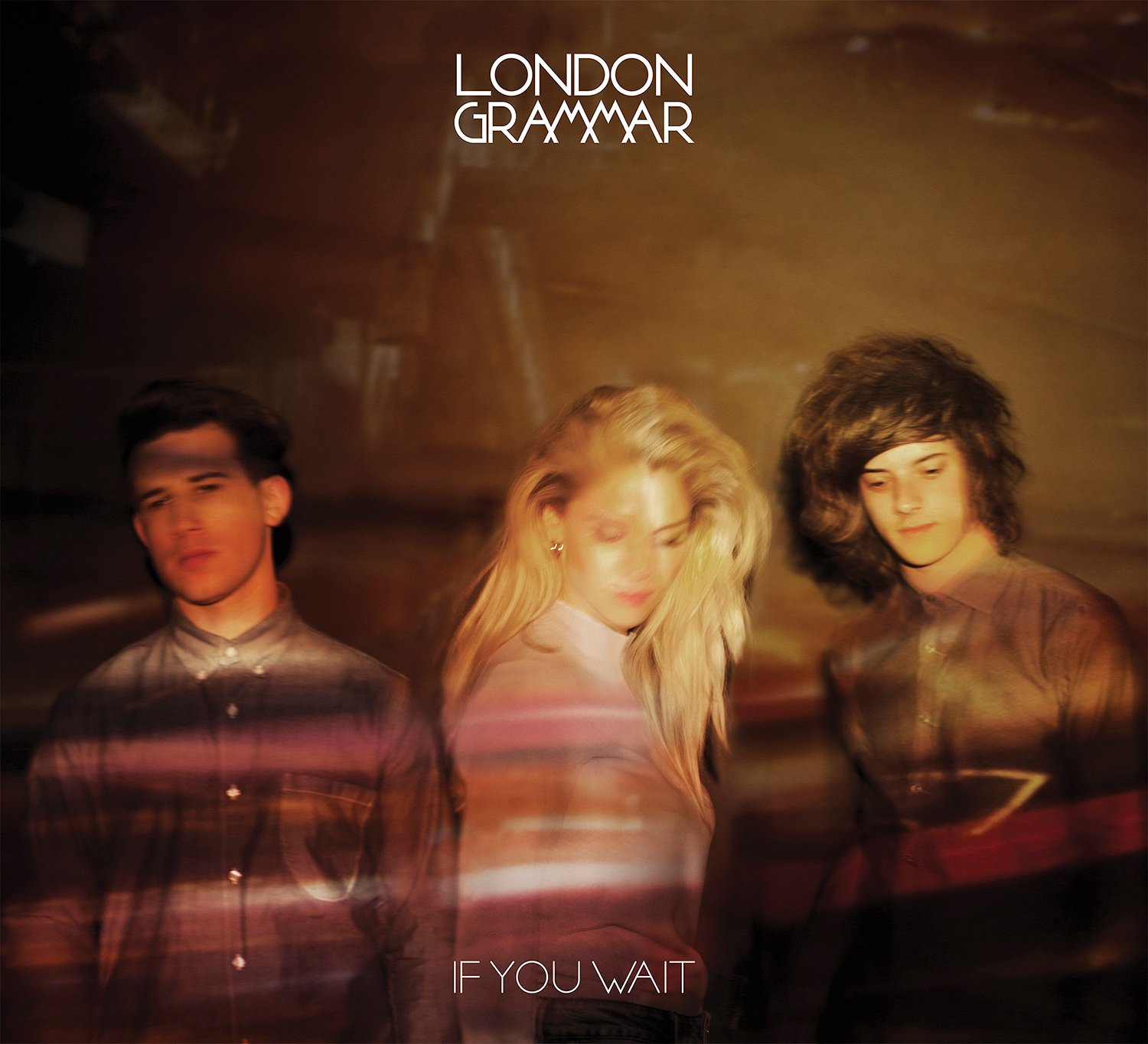 Twos Company Films london grammar.jpeg