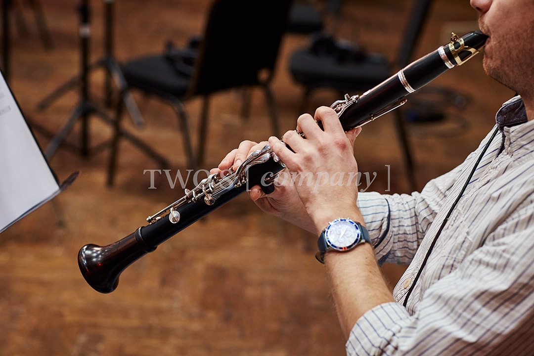 TCF_Woodwinds_Image ID_22.jpg