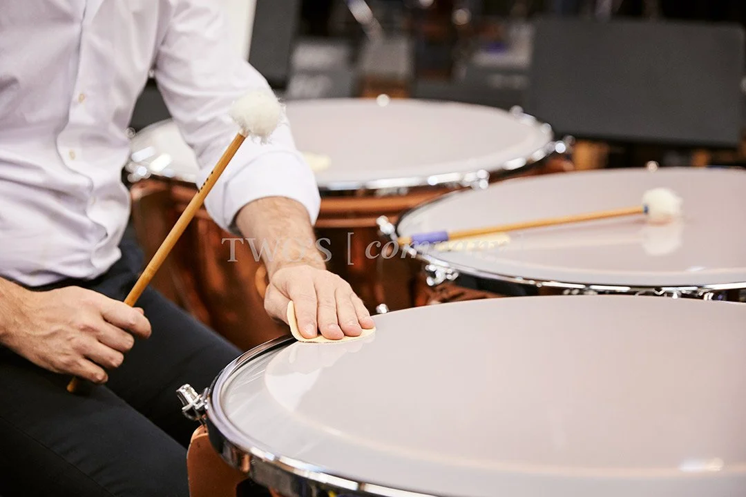 TCF_Percussion_Image ID_12.jpg