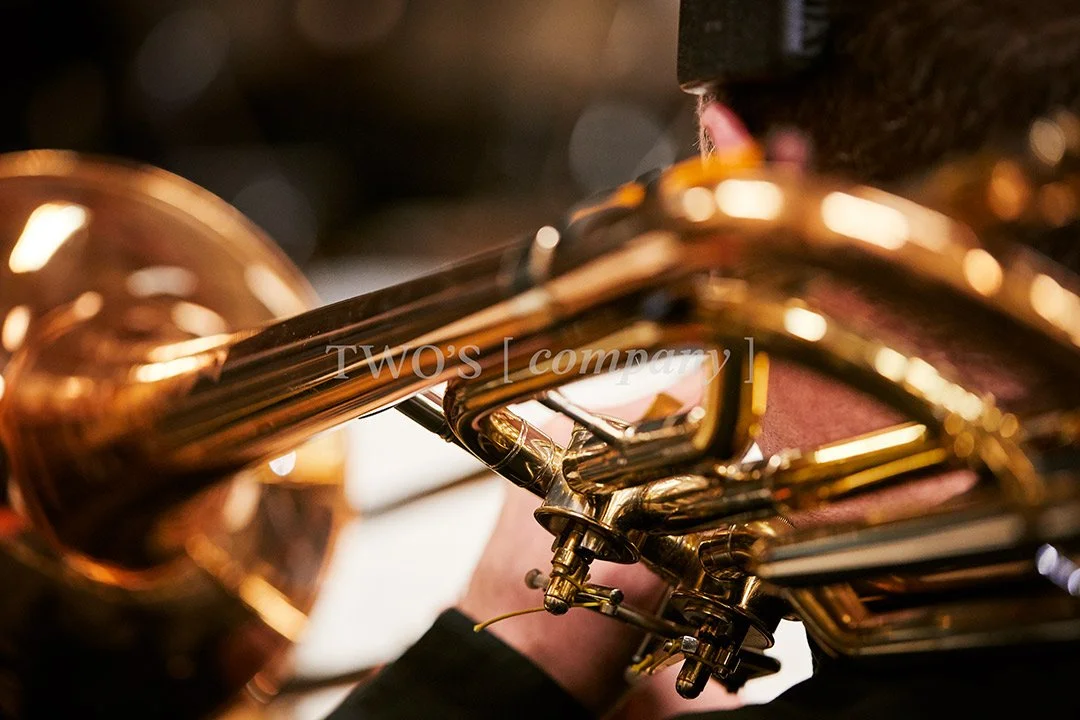 TCF_Brass_Image ID_6.jpg