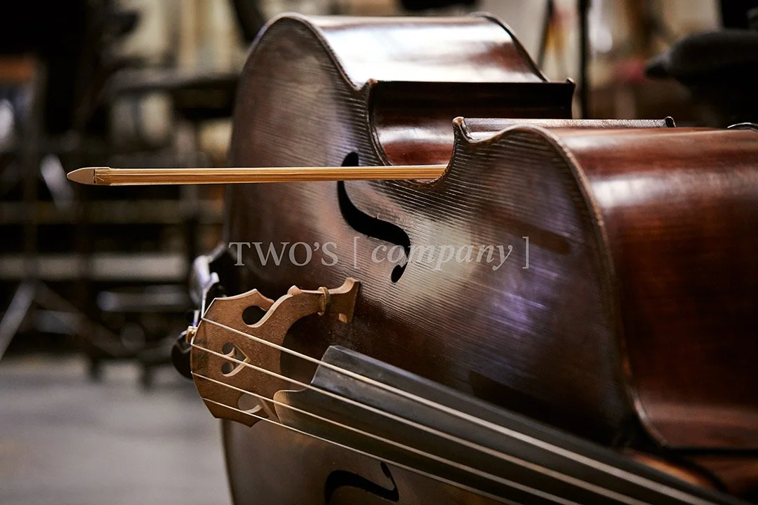 TCF_Strings_Image ID_17.jpg