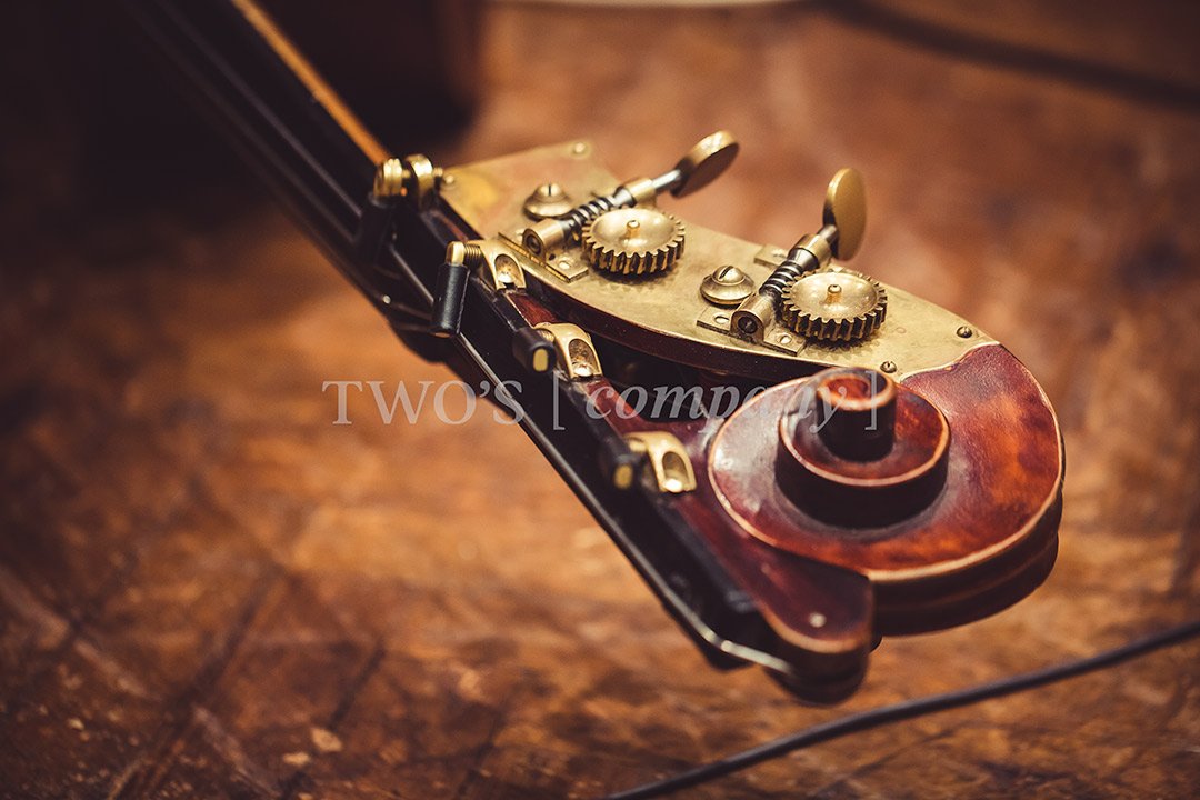 TCF_Strings_Image ID_12.jpg