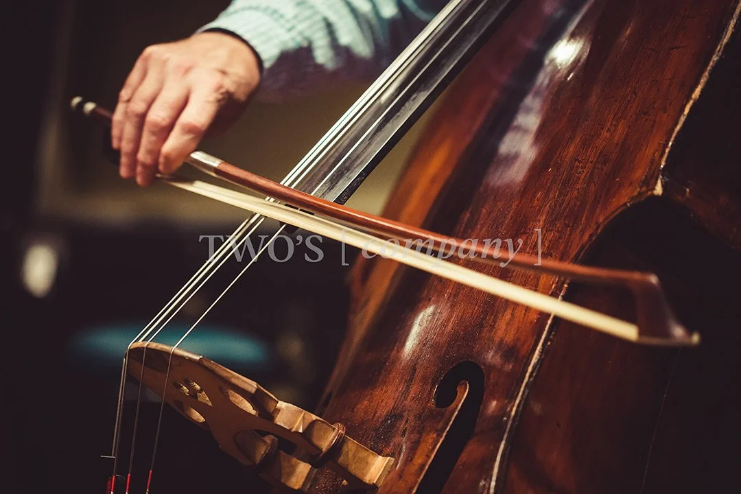 TCF_Strings_Image ID_11.jpg