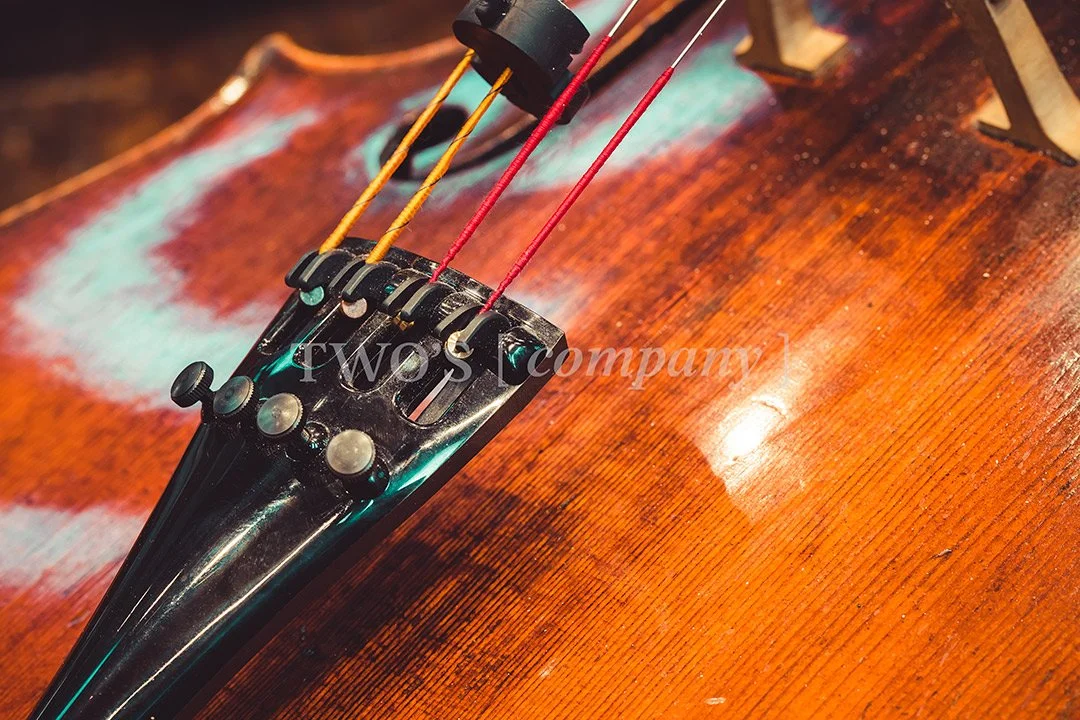 TCF_Strings_Image ID_2.jpg