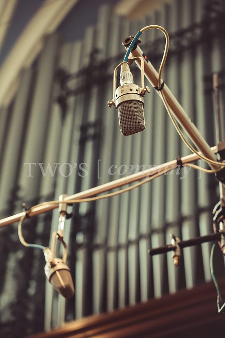 TCF_Microphone_Image ID_12.jpg