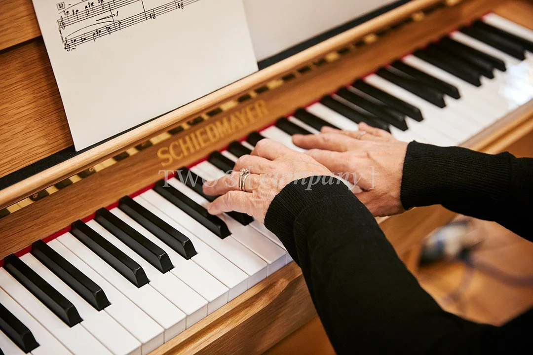 TCF_Piano:Harp_Image ID_14.jpg