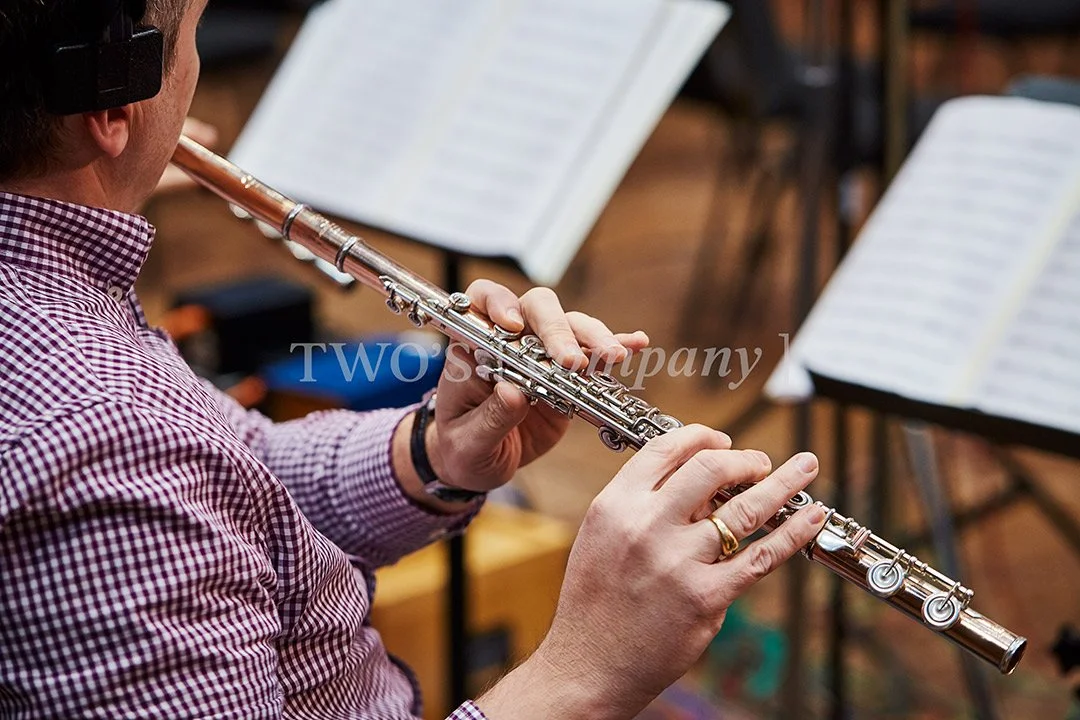 TCF_Woodwinds_Image ID_21.jpg