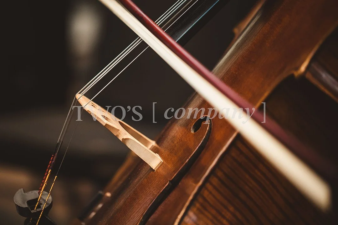 TCF_Strings_Image ID_3.jpg