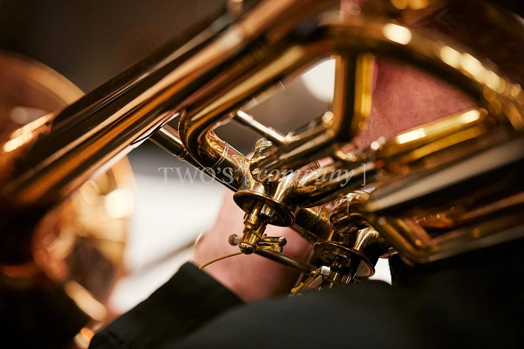 TCF_Brass_Image ID_4.jpg