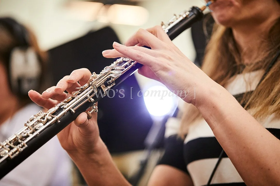 TCF_Woodwinds_Image ID_4.jpg