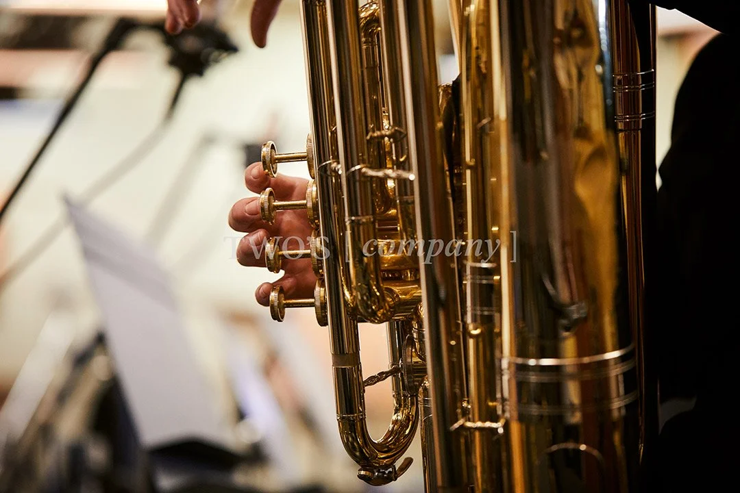 TCF_Brass_Image ID_14.jpg