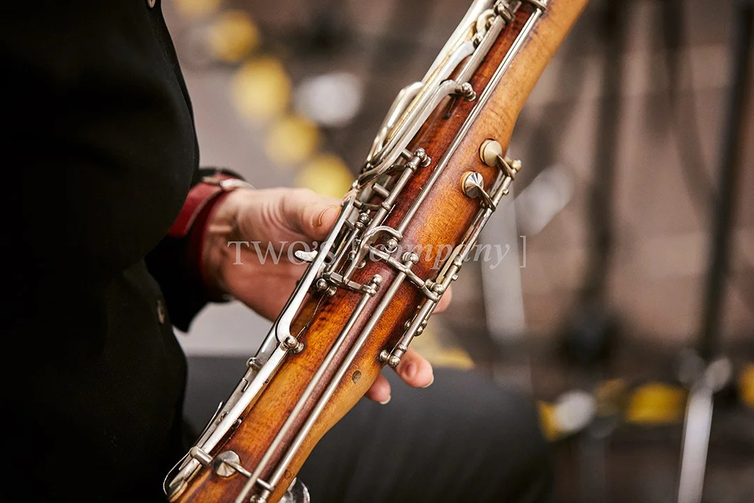 TCF_Woodwinds_Image ID_7.jpg