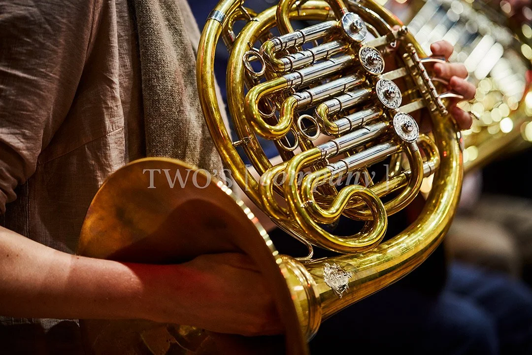 TCF_Brass_Image ID_22.jpg