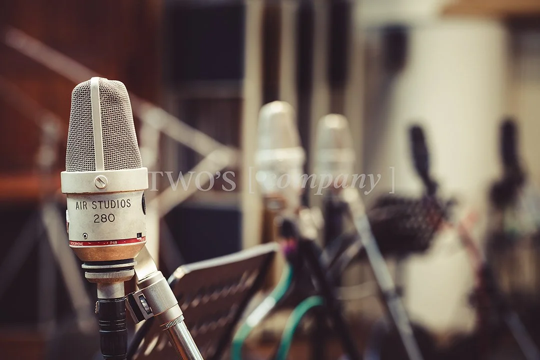 TCF_Microphone_Image ID_5.jpg