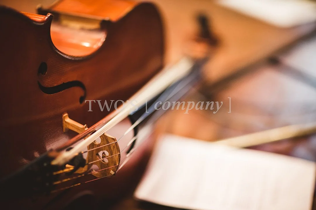 TCF_Strings_Image ID_5.jpg