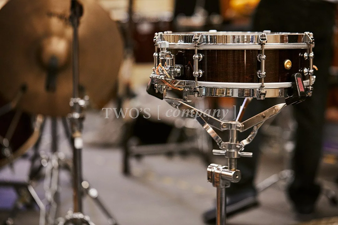 TCF_Percussion_Image ID_16.jpg