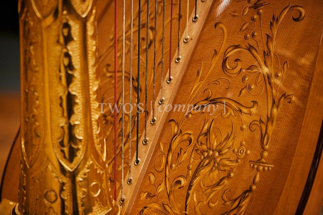 TCF_Piano:Harp_Image ID_3.jpg
