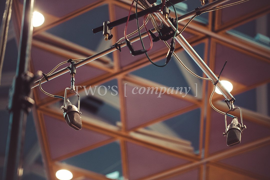 TCF_Microphone_Image ID_19.jpg