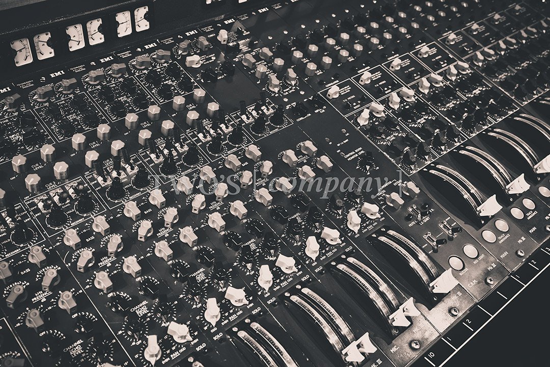 TCF_Equipment_Image ID_15.jpg