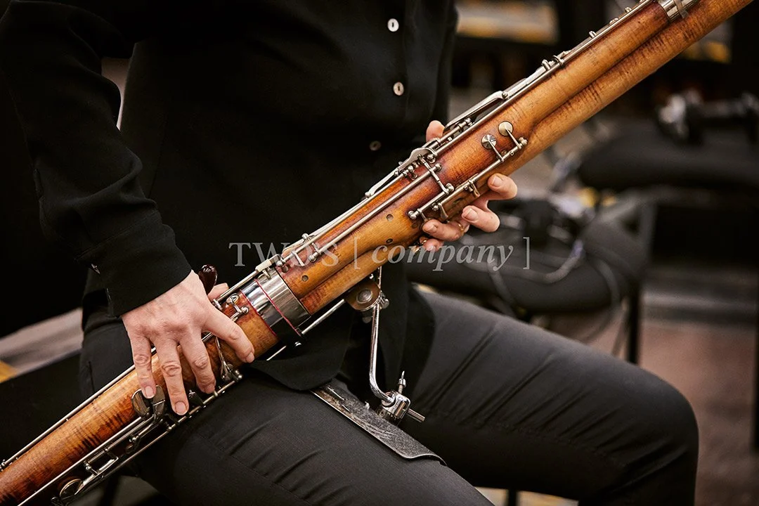 TCF_Woodwinds_Image ID_6.jpg