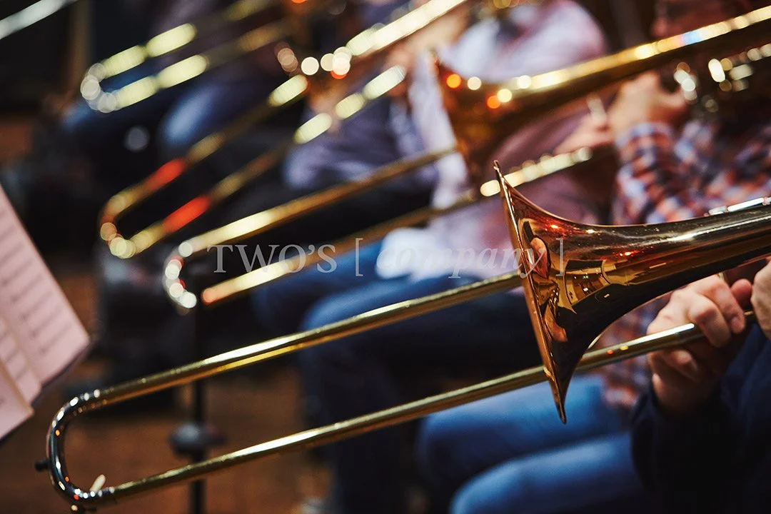 TCF_Brass_Image ID_19.jpg