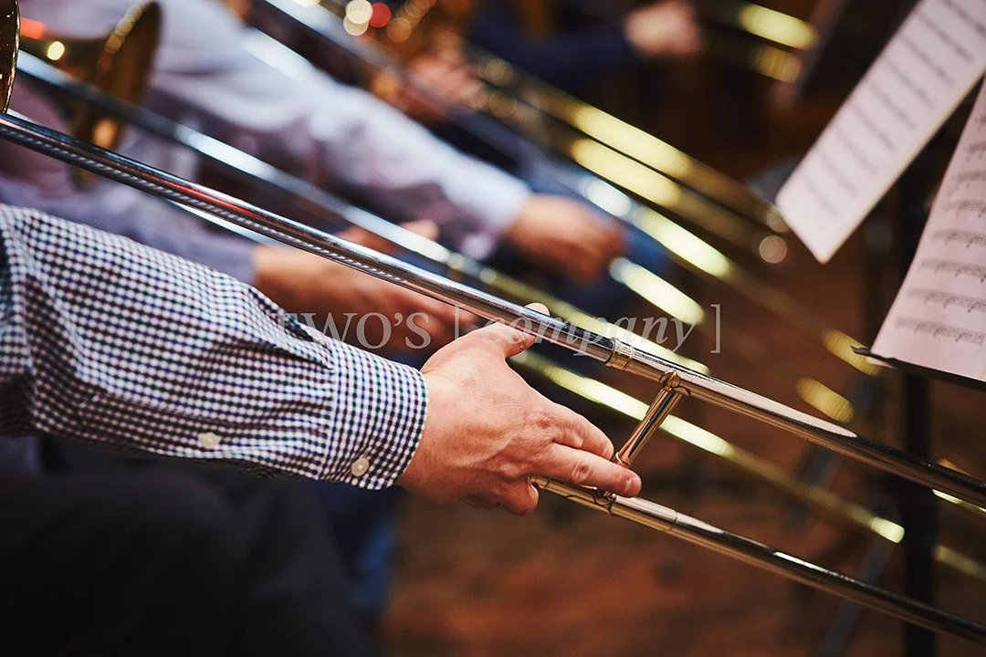 TCF_Brass_Image ID_17.jpg