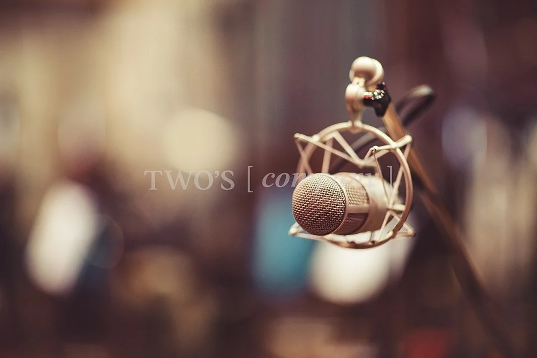 TCF_Microphone_Image ID_7.jpg