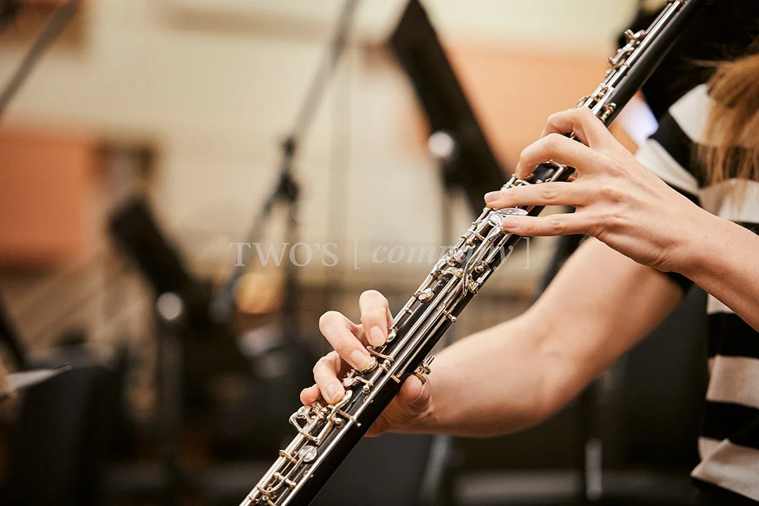 TCF_Woodwinds_Image ID_10.jpg