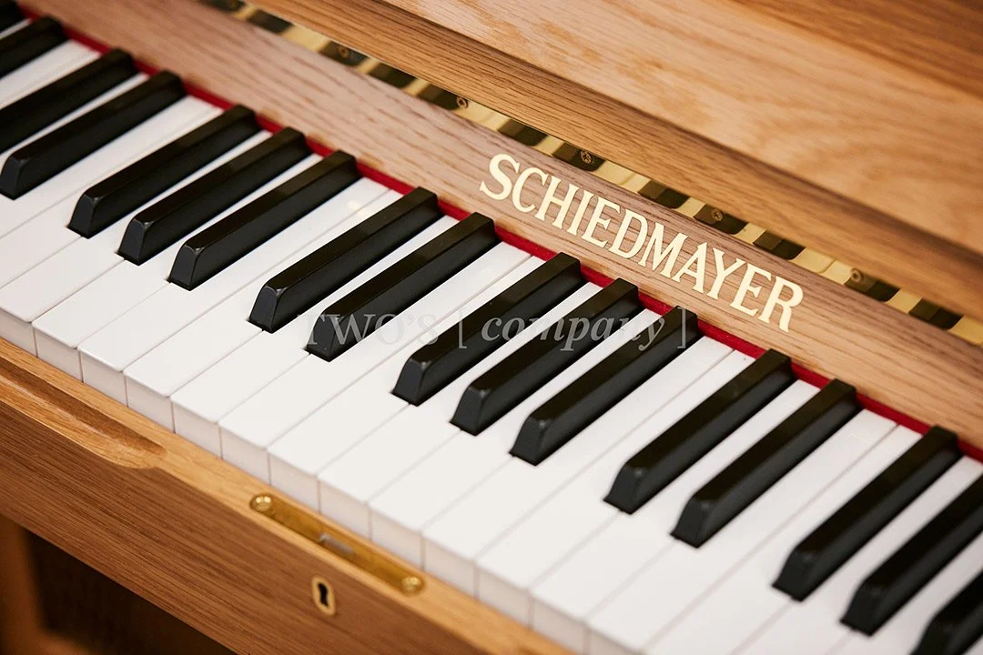 TCF_Piano:Harp_Image ID_8.jpg