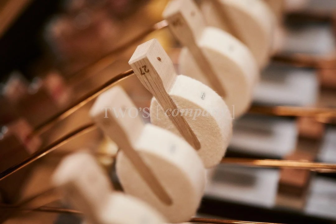 TCF_Piano:Harp_Image ID_9.jpg